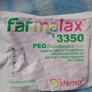 Laxante infantil - Img 58335854