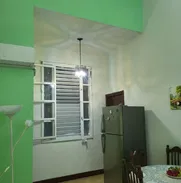 Apartamento en bajos, céntrico todo nuevo, 2cuartos, 2 baños, 2split, Lavadorasec, cocina horno, gascalle,en EURO Ajusto - Img main-image-49302915