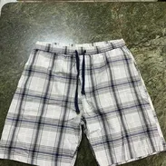 Variedad de shorts - Img 53955781