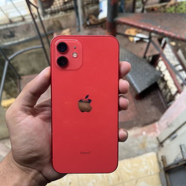 iPhone 12 - 2/2