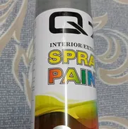 Sprays Barniz  _ Sprays de pintura 🟢🔴🟡🟠🔵⚪⚫mensajeria disponible segun el lugar //59757936 - Img 49422868