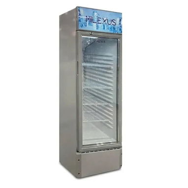 Excelente confort y buenos precios - 5/8