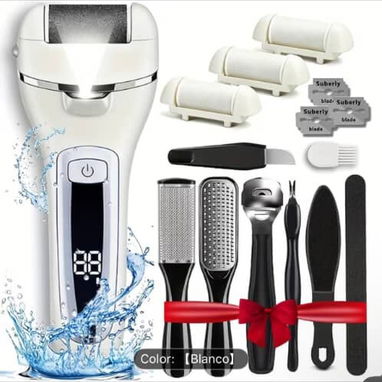 Venta de artículos para uñas - Img 120351387