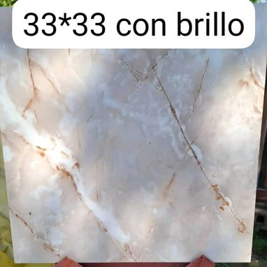 Materiales para la construcción - 2/10