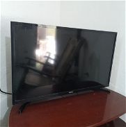 Televisor smart-tv - Img 45841233