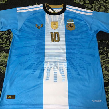 ‼️CAMISETAS DE TU EQUIPO FAVORITO EN VENTA - 10/10