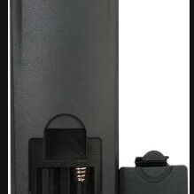 Mando o control universales. /Modelo  KT 1440/  NUEVOS. y OTROS  Conta_ctar: 51_000_370 Carlos - Img 105483914