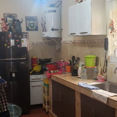 Venta de Propiedad en Playa por 33 y 19 Su precio es negociable llame y será atendido - 6/10