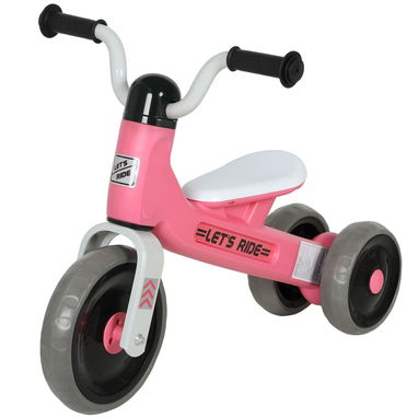 ------ Juegues al aire libre para niños ------ - Img 115132318