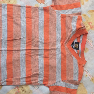 Short de playa para niño. Pulovitos y camiseta - 7/10