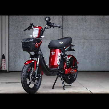 `🛵BICIMOTO JMD🛵` - Img 121770039