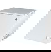 🚨LAS MEJORES OFERTAS DE ELECTRODOMÉSTICOS🚨 - Img 49270780