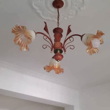 En venta casa (NH2) - 7/7