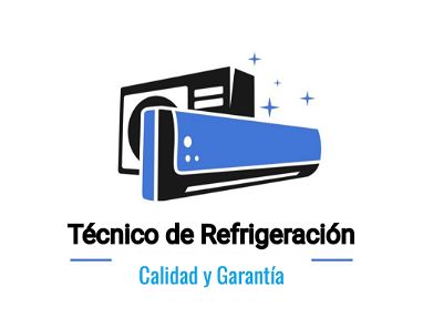 Mecánico de Refrigeración, defectación, reparación, montaje, mantenimiento, calidad y garantía (LaKincalla) - Img main-image-45634991
