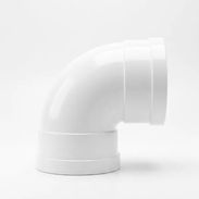 Codo 110 × 90° - Img 55990289