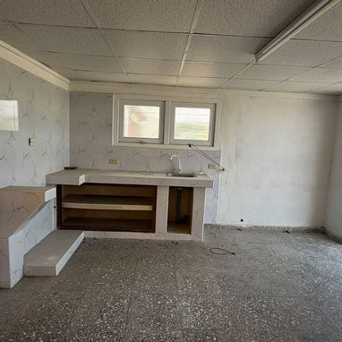 Se Vende vivienda en 2.º nivel con acceso privado al 3.º nivel – Reparto Chibás, Guanabacoa. - Img 126002270