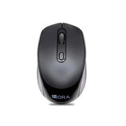 Mouse inalambrico - Img 56490794
