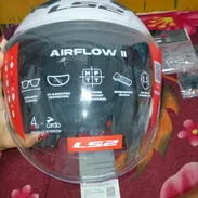 casco de moto en venta - Img 57527319