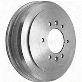 piezas para hyundai h1 y hyundai h100 - Img 123391138