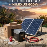 Oferta para esta semana - Img 57647224