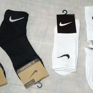 Medias nike - Img 58060564