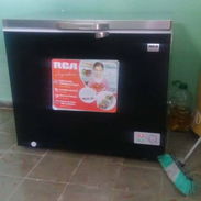 Vendo nevera - Img 55608359