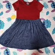 Ropa de Niña Original y Económica!! Habana Vieja!! - Img 53651219