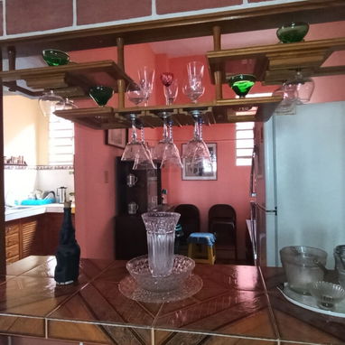 REBAJA: APARTAMENTO DE 3 CUARTOS EN VEDADO - Img 113708193