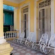 RENTA VEDADO SIN APAGONES 1/4 POR 21Y8 300USD 53582376 - Img 55864339