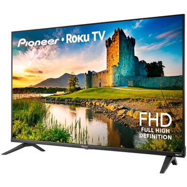 Venta de televisores en remate - Img 119314908