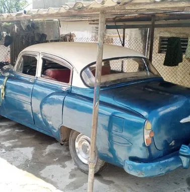 Chevrolet del 53 - Img 97566420