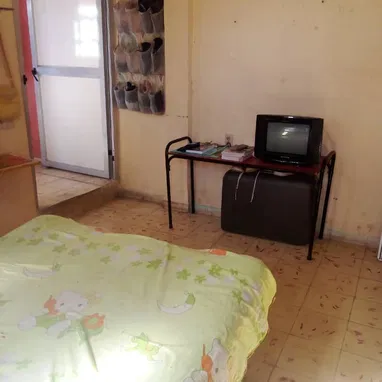 Vendo casita en Guanabacoa - Img 124964862
