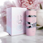 Perfume yara pink - Img 56743439