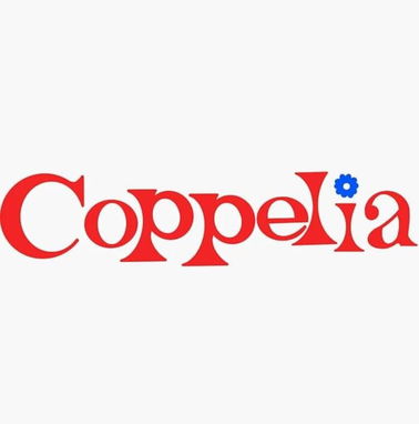 Helado Coppelia !! - Img 85938496