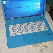 Se vende laptop.sin detalles entre y lea - Img 45725484