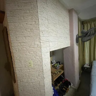 š” *Ā”APARTAMENTO EN PLANTA BAJA EN VENTA!* - Img 126058698