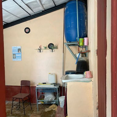 Venta apartamentos Alamar!! - 4/10