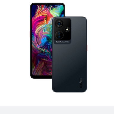 Celulares 0Km en venta - Img 125622264