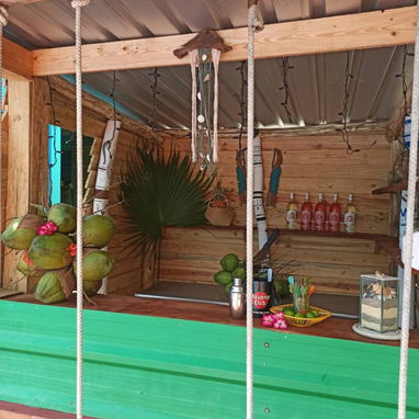 🏡✨ Casa con Piscina en Boyeros – Pasadías y Fiestas Familiares en La Habana - Img 123057226