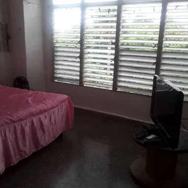 Apartamentos en Altahabana zona priorizada - 8/10