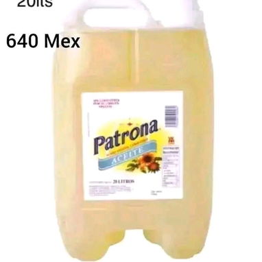 Remesas desde México hacia cuba 🇮🇹🇨🇺🛒🏡🙏 - 9/10
