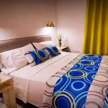 🎯 Descubre nuestro acogedor apartamento en la Calle 23, ubicado en el corazón del Vedado - Img 118475047