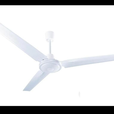 Ventilador de techo de 56" 5 velocidades - Img 104144721