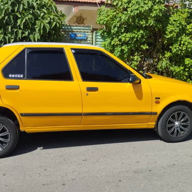 Renault 19 original - Img 118406238