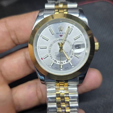Reloj Rolex, Patek Philippe, Audermars Piguet, Vacheron Constantine, Jaguer, longines, Daytona, y muchos más - Img 122648824