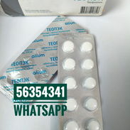 Teofilina 200mg - Img 58201873