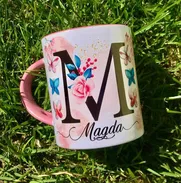 Jarras personalizadas 5 usd o al cambio en cup - Img 49381417