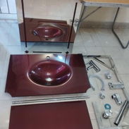 Muebles de baño - Img 57462155