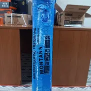 🚧 MEMBRANA IMPERMEABILIZANTE PARA TECHOS 10 x 1 METROS 🚧 - Img 55453815