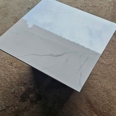 📦 ¡Losas Porcelanato Premium directo desde almacén!   ¿Buscas renovar tus espacios con pisos modernos y de calidad.  💎 - Img 120044596